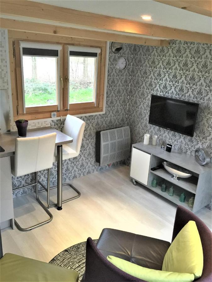 Gardenhouse Mariposa Villa Badhoevedorp Kültér fotó