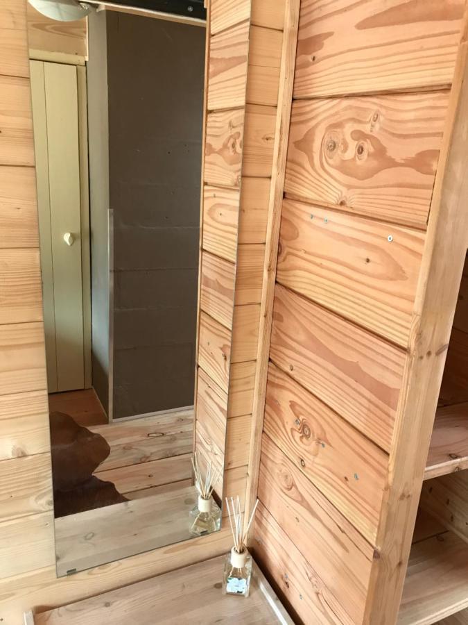 Gardenhouse Mariposa Villa Badhoevedorp Kültér fotó