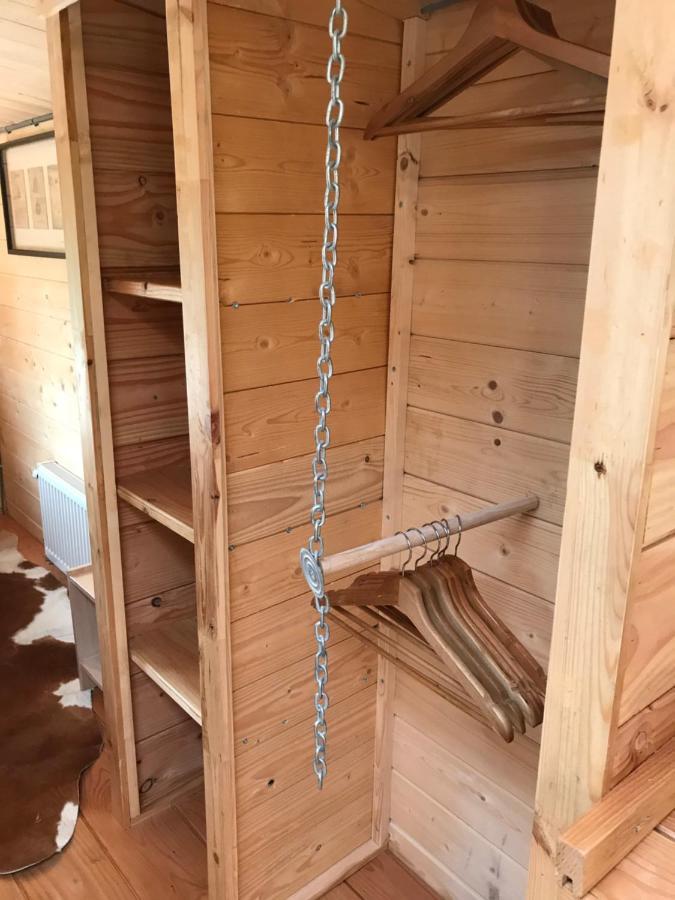 Gardenhouse Mariposa Villa Badhoevedorp Kültér fotó