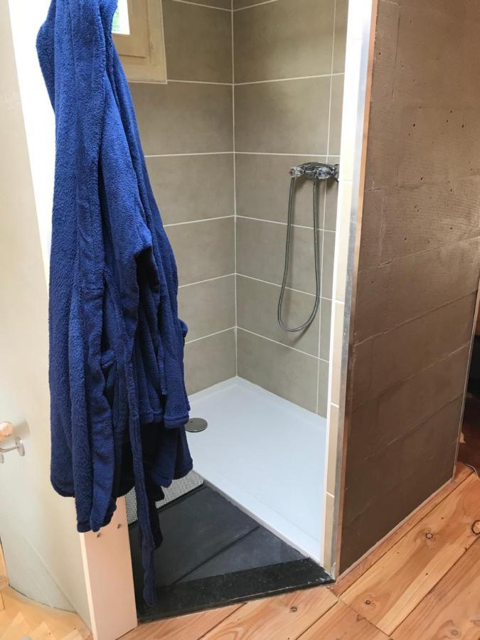 Gardenhouse Mariposa Villa Badhoevedorp Kültér fotó