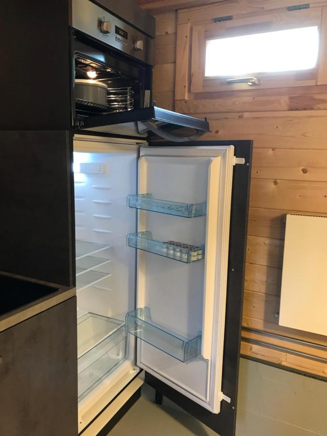 Gardenhouse Mariposa Villa Badhoevedorp Kültér fotó