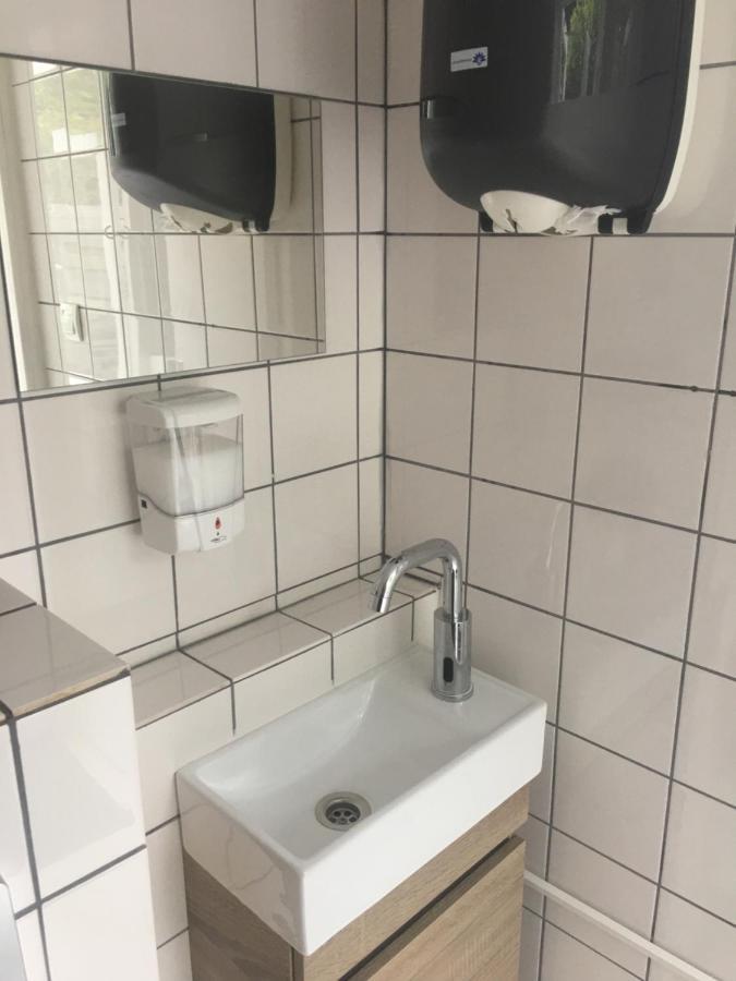 Gardenhouse Mariposa Villa Badhoevedorp Kültér fotó